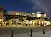 Sawgrass Mills