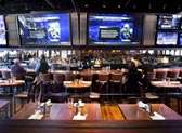 Jerry Remy’s Sports Bar & Grill