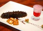 DaDong Yijing Cuisine