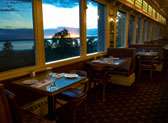 Simon & Seafort's Saloon and Grill