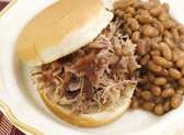 The Bar-B-Q Shop