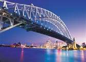BridgeClimb Sydney
