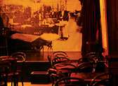 Café Tortoni