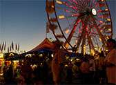 Minnesota State Fair
