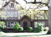 Eudora Welty House
