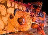 Xcaret