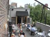 Social Lounge & Tapas