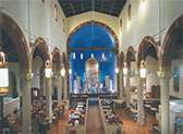 Church Brew Works
