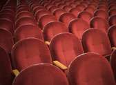 Park Playhouse