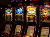 Atlantis World Casino