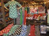 Bliss Clothing & Gifts