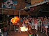 Margaritaville 