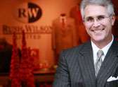 Rush Wilson Limited