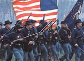Prairie Grove Battlefield State Park