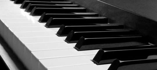Gibliano Brothers Dueling Piano Bar