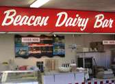 The Beacon Drive-In