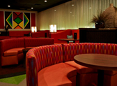 Zulu Lounge and Bistro