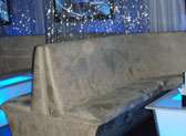 JET Nightclub