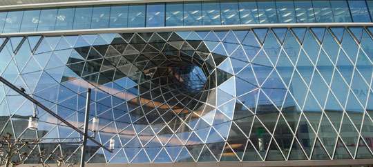 Zeil