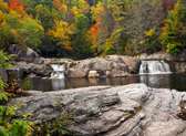 Appalachian Trail