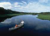 Myakka River State Park