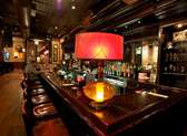 MOTR Pub