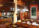 Le Relais