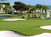 The Dunes Golf and Beach Club