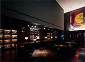 New York Bar