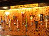 Flying Saucer Draught Emporium