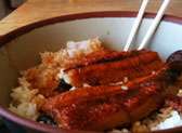 Restaurant Matsu 