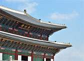 International Zen Center