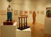 Emerson Center for the Arts & Culture