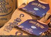 Country Traders 