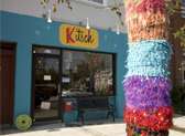 Kitsch