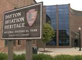 Dayton Aviation Heritage National Historical Park