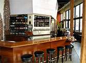 Bailey's Taproom