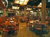 Bistro Bella Vita