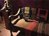 Bolivar Gallery & Antiques