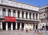 Museo Correr