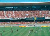Maracanã Stadium
