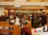 Left Bank Books