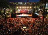 Nice Jazz Festival