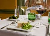 B Bistro
