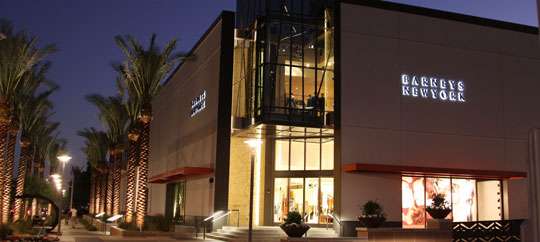 Scottsdale Fashion Square