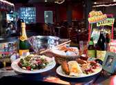 Wilbert’s Food & Music