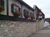 Gasthofs