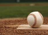 Los Angeles Angels