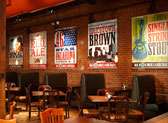 Bricktown Brewery