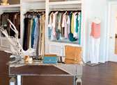 BleuBelle Boutique